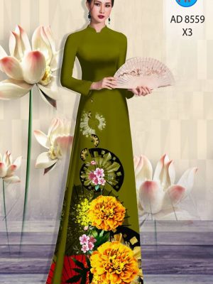 1611557481 762 vai ao dai dep 2021 (4)